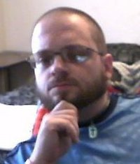 Mark_LaRose