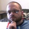 Mark_LaRose