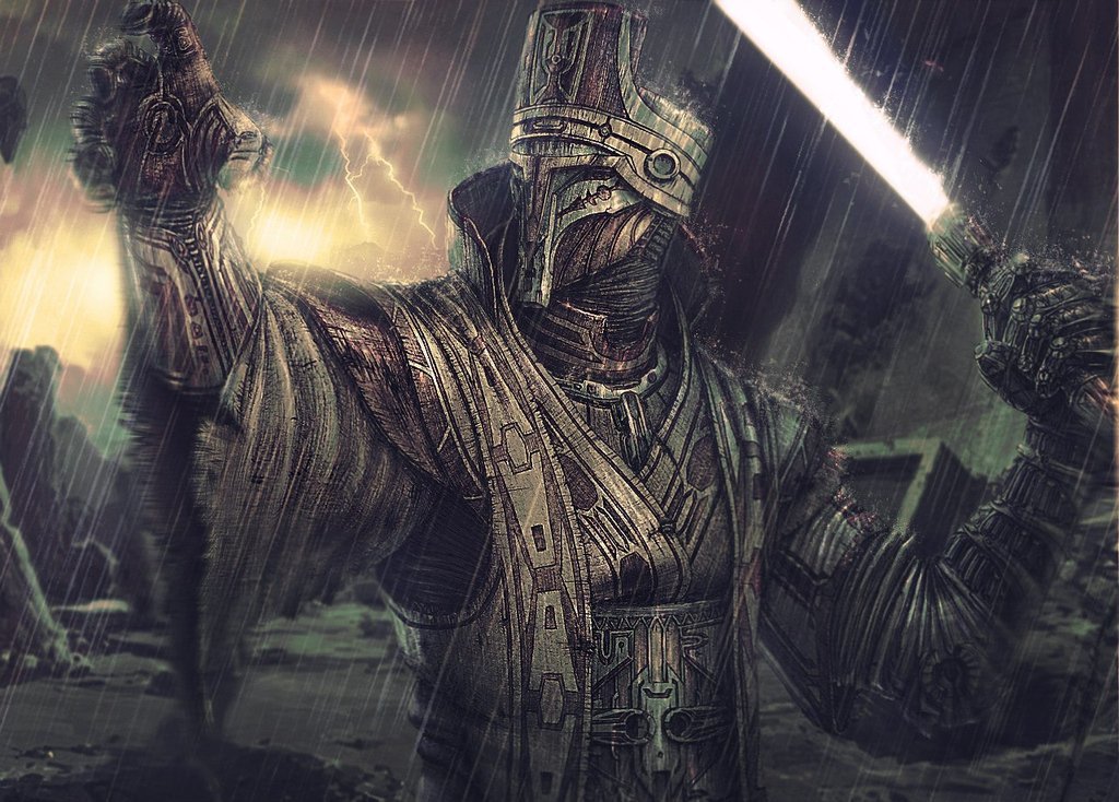 Darth_Cannabis