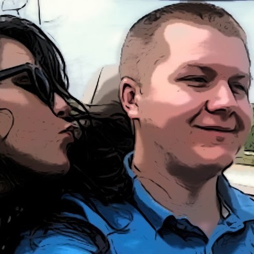 jesse_a_hanley