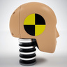 crashtest