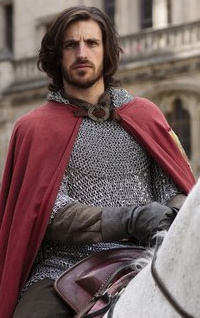 Sir_Damahaut