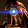 kaizoman