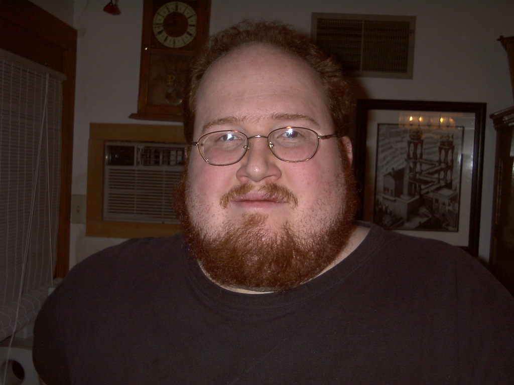 MindWright