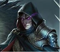 Aradas