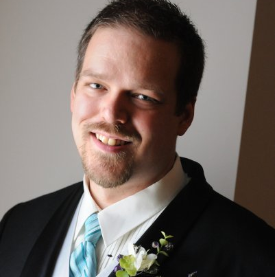 neilsnyder73