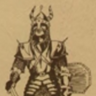 havoclad