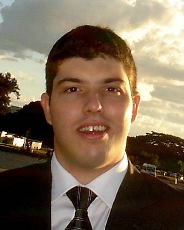 Virgilio