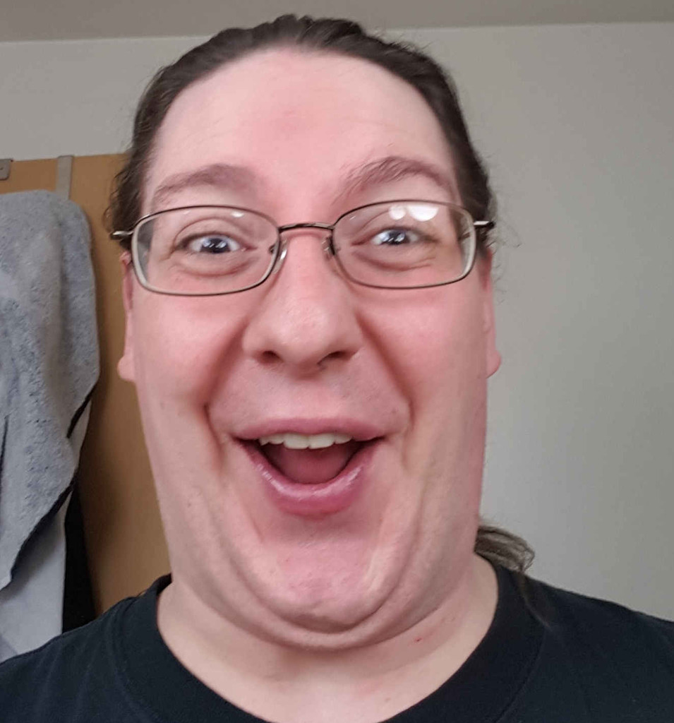 HeroRobb