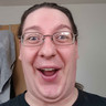 HeroRobb