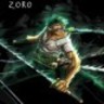 Kelgor