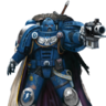 casius