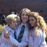WolfBlood