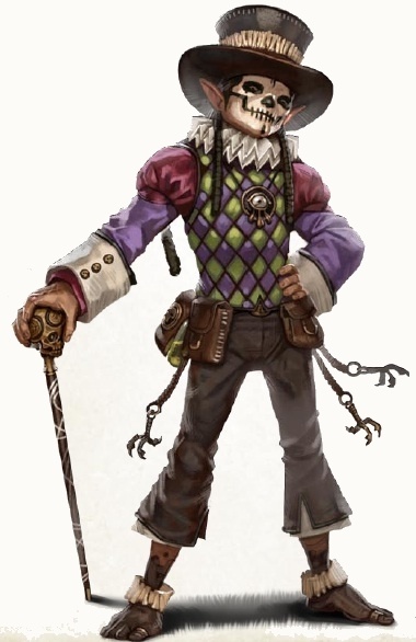 CptSpecialPants