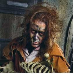 zombie_librarian