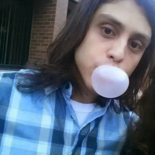 sesansone
