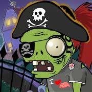 MPythonGirl