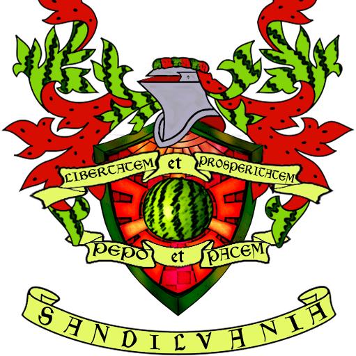 ReySandia