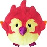 PhoenixFlorid