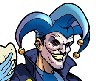TheStray7