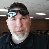 keith_dusheke