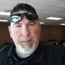 keith_dusheke
