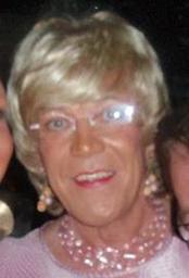 Marjorie