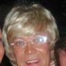 Marjorie