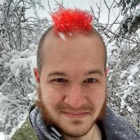 crimsonknave