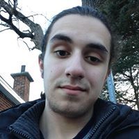 thomas_demers_protic1