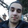 thomas_demers_protic1