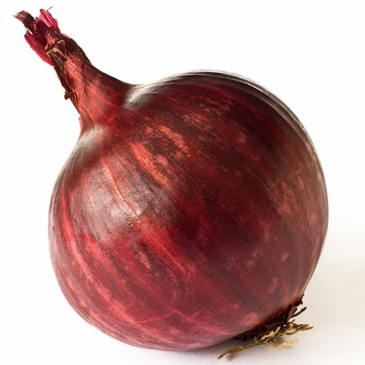 redforactual_1