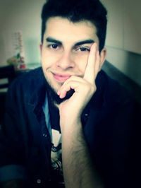 ae_estevan