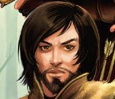 Mitch_the_Falconer