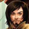 Mitch_the_Falconer