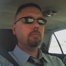 david_kristof