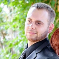 urishilo360