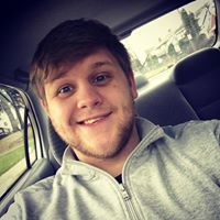 notoriousnick88