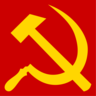 ComradeNexus