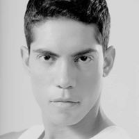 marcoblohem