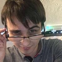 jakepateman11