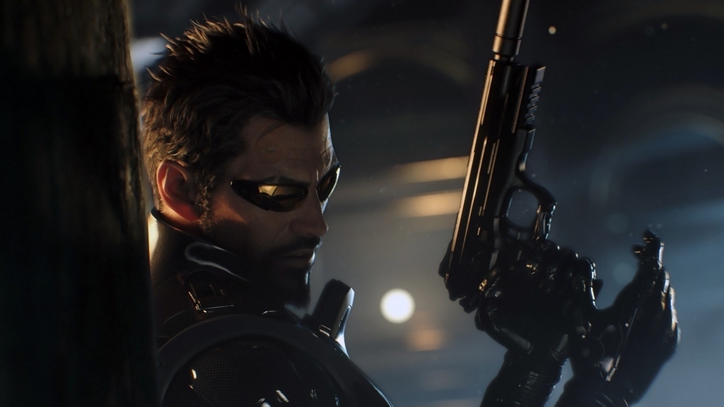 TC - Bryant Champagne