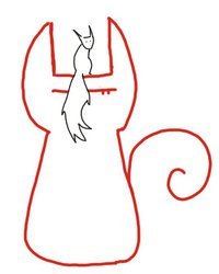 KittyRooks