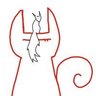 KittyRooks