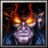 Negoldar