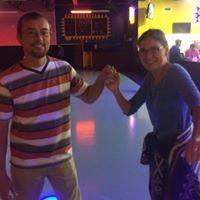 willwins