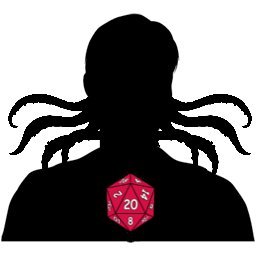 mucoguy42