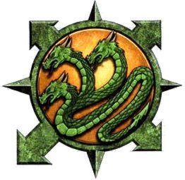trubrujah