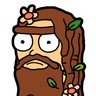 vgon