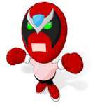 thewbert